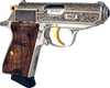 Walther-PPK-S-4796017-850023124630.jpg