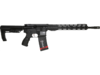 lng-fos-8151-blk-300-6226-4150_1_web-min.png