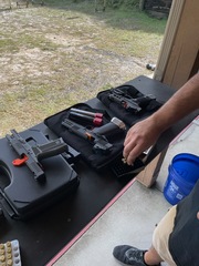 IMG_20220112_213812_01.jpg