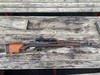 M1c 2