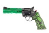 super_sport_gta_green_1f_copy.jpg