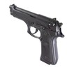 M9 3qt l bk