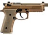 m9a4g.jpg