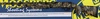 image2 (34).jpeg