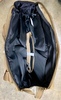 image2 (74).jpeg