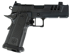 image-full-178627-a1ac4c980da8ad0bd60bf4ce7235e1c2.png