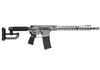 rm400-sdi-16b-dh3.jpg