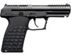 KEL-PR57-RH-featured-medium.jpg