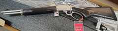 Marlin1894Trpr 357 a.jpg