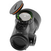 Trijicon-MRO-HD-1x25mm-2-MOA-68-MOA-Matte-Black-2200057-719307616073_image1__52942.jpg
