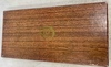 image9 (3).jpeg