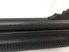 Img 1718