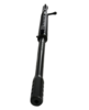Raptor 50 AR-15 Upper Top Front.png