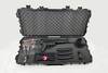zf5_full_package_2880x1920.jpg
