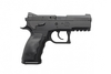 Compact black pr 591 394 100