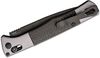 Bm4170bk a4