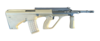 Steyraugstg77receiver2.png