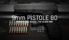 glock80.png