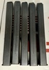 image2 (76).jpeg