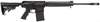 smith_and_wesson_m_p10_1_2.jpg