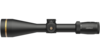 vx-5hd_3-15x56_cds-zl2_illum._171390_p-1_1.png