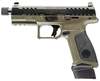 beretta_apx_a1_tactical_2_1.jpg