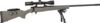Howa M1500 Long Range 6mm Creedmoor 24"