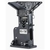 arr-mp-ar15-2_1037_detail.jpg