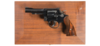 download - 2022-05-18T143837.377.png