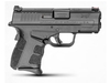Xdsg9339b