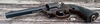 image3 (62).jpeg