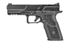Zt oz9 std combat b b 1