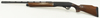Bm42164c194
