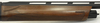 Bm42164c193