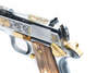 TRANS-004.jpg