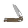 Microtech msi se trigrip polymer dark earth stonewash standard web 05  00914