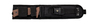 CHIEFTAIN_1620_BIG2.jpg