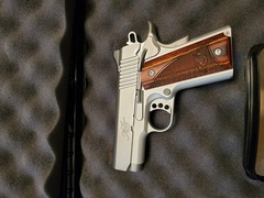 20220419_153346.jpg