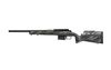 apbr01040001-solus-sa-hunter-complete-rifle-carbon-steel-5_1_1.jpg