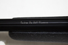 gbIMG_0259.jpg