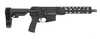 Radical-Firearms-FP-10-RPR-FP10.5-7.62x39HBAR-10RPR-SBA3-814034022057.jpg
