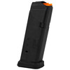 magpul-industries-magpul-pmag-for-glock-19-15rd-blk__31933.jpg