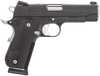 gag_sg1911fca-45-nmr_1_.jpg