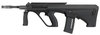 get-distributor-image20191014-30377-1ymmurm (1).jpg