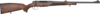STEYR-MANNLICHER-SM12-Halbschaft-01-re_Visier_2018-1024x143.png