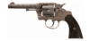 download (20).png