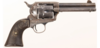 download (79).png