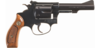 download - 2022-05-18T145938.225.png