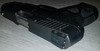 20201120_183116.jpg