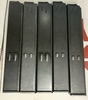 image3 (33).jpeg